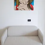 Lejlighed Casa Del Vince *