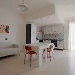 Lejlighed Casa Del Vince