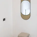 Lejlighed Casa Del Vince *