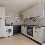 Casa Del Vince Lejlighed Canicattì