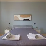 Lejlighed Casa Del Vince *
