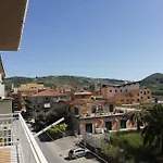 Casa Del Vince * Canicattì