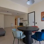 Casa Del Vince