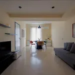 Casa Del Vince Lejlighed