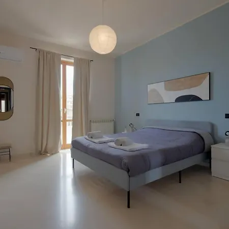 Casa Del Vince *