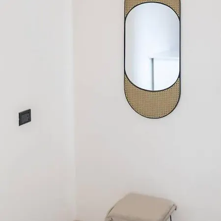 Апартаменты Casa Del Vince *