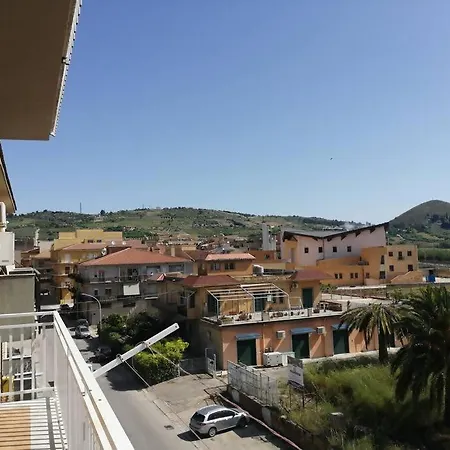 Casa Del Vince * Каникатти