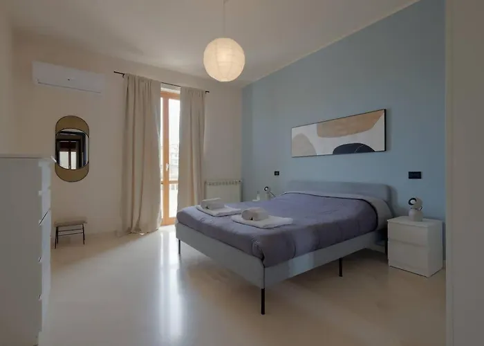Casa Del Vince *